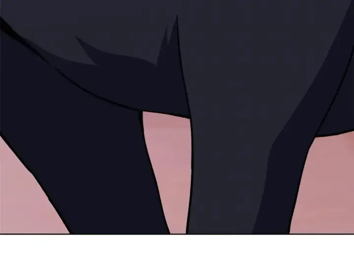 《神的打工世界》第79话 层层考验图184