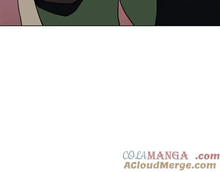 《神的打工世界》第79话 层层考验图193
