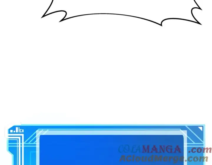 《神的打工世界》第79话 层层考验图21