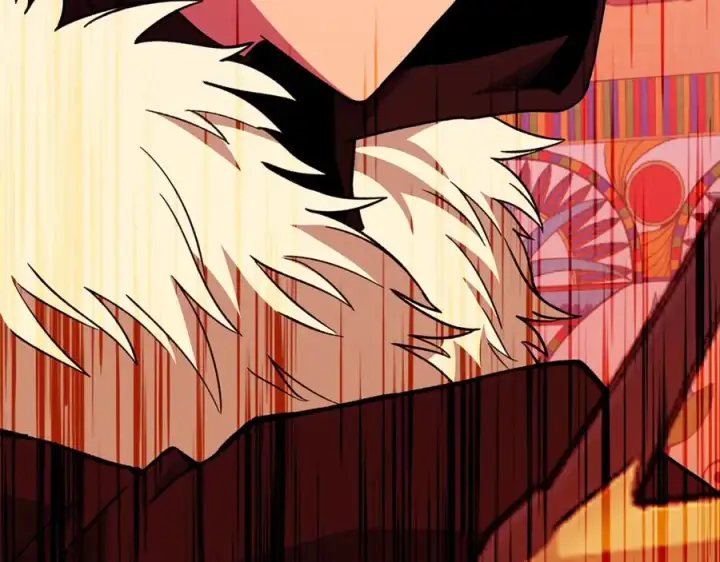 《神的打工世界》第79话 层层考验图220