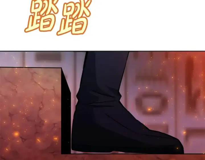 《神的打工世界》第79话 层层考验图38