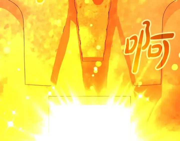 《神的打工世界》第79话 层层考验图63