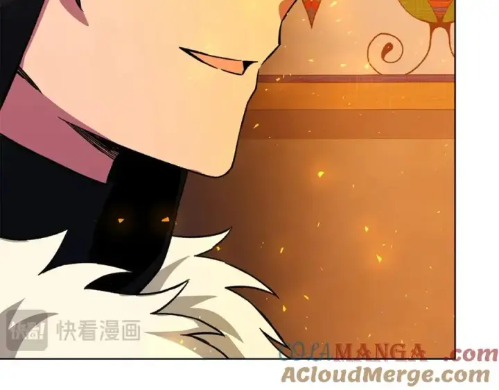 《神的打工世界》第79话 层层考验图73