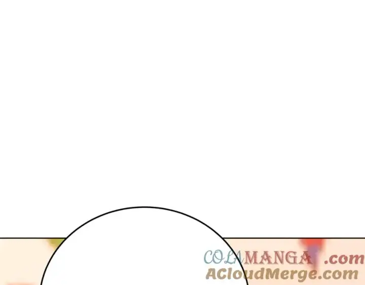 《神的打工世界》第80话 法老的决心图101