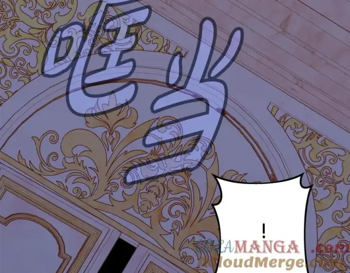 《神的打工世界》第80话 法老的决心图169