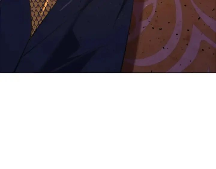 《神的打工世界》第81话 神明的游戏图11