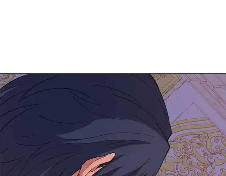 《神的打工世界》第81话 神明的游戏图143