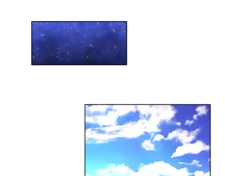 《神的打工世界》第81话 神明的游戏图148