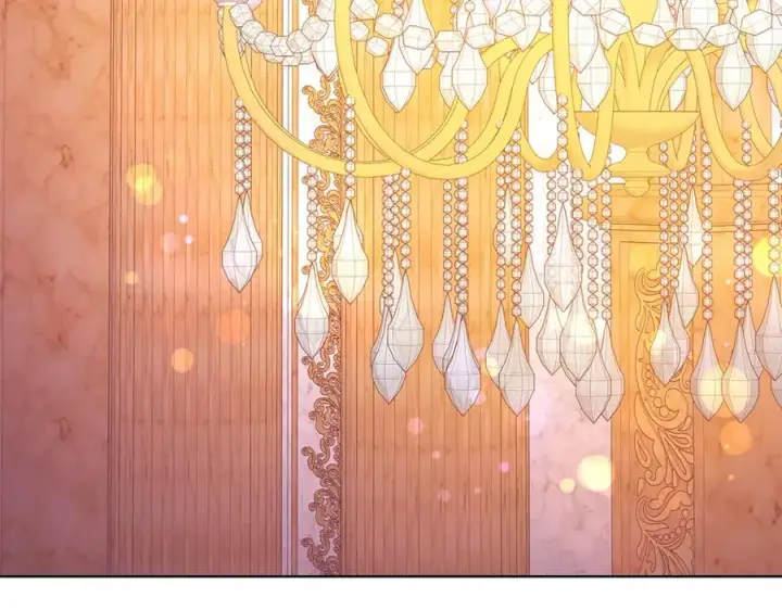 《神的打工世界》第81话 神明的游戏图150