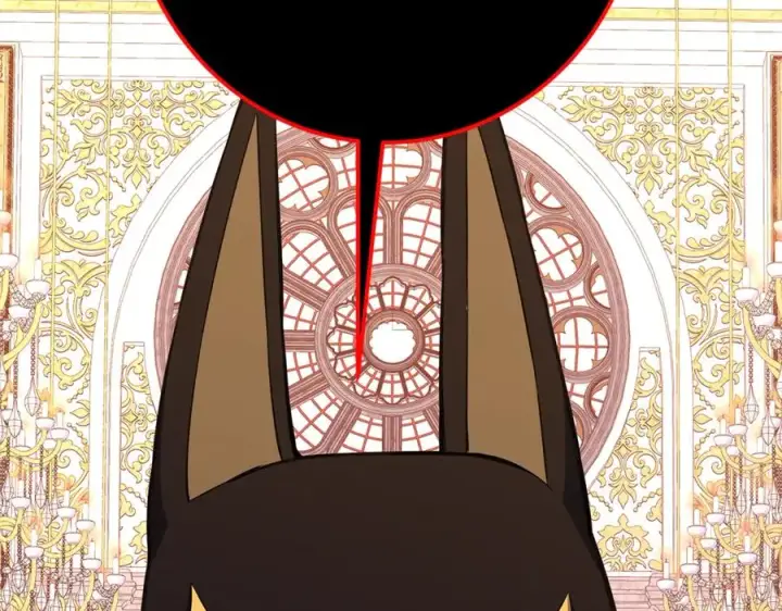 《神的打工世界》第81话 神明的游戏图155