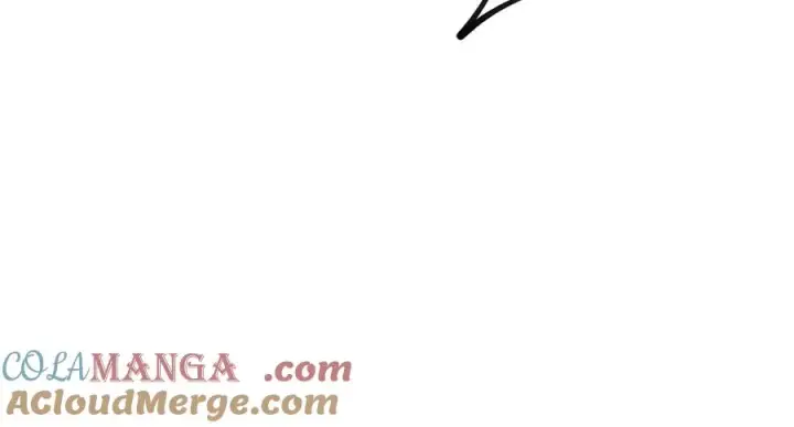 《神的打工世界》第81话 神明的游戏图161