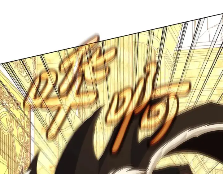 《神的打工世界》第81话 神明的游戏图162
