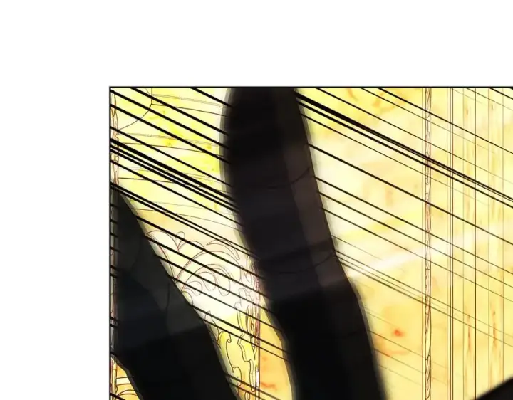 《神的打工世界》第81话 神明的游戏图167