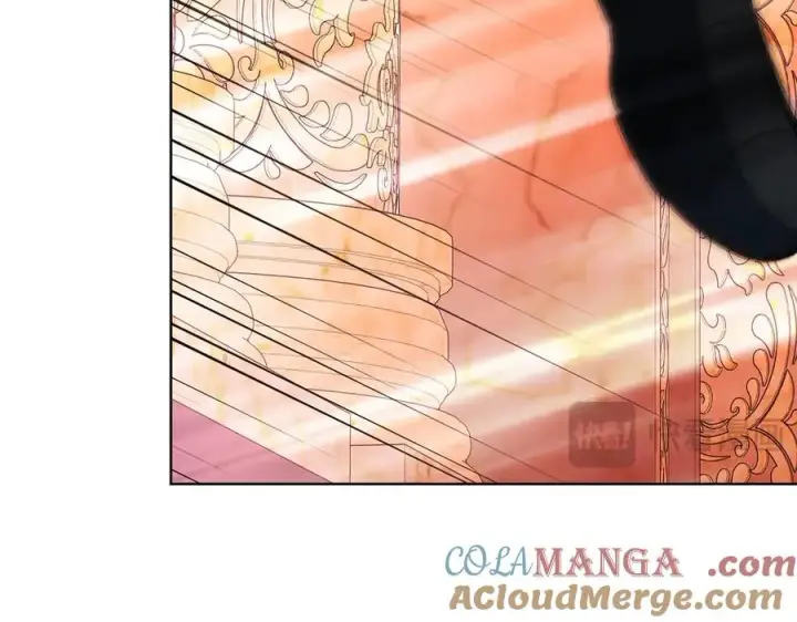 《神的打工世界》第81话 神明的游戏图169