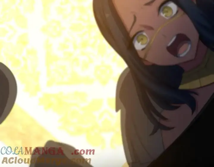 《神的打工世界》第81话 神明的游戏图17
