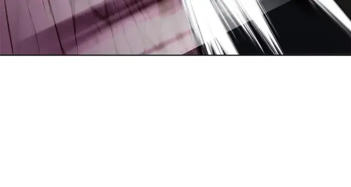《神的打工世界》第81话 神明的游戏图174