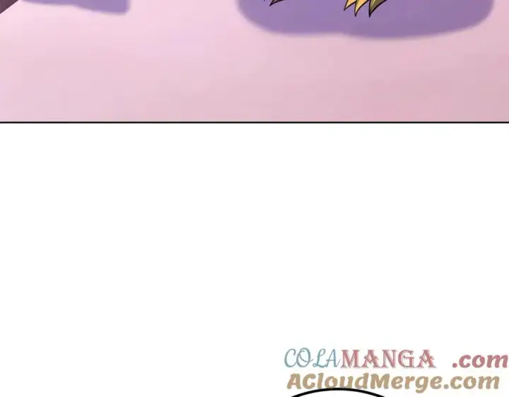 《神的打工世界》第81话 神明的游戏图181