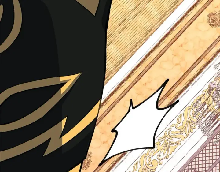 《神的打工世界》第81话 神明的游戏图187