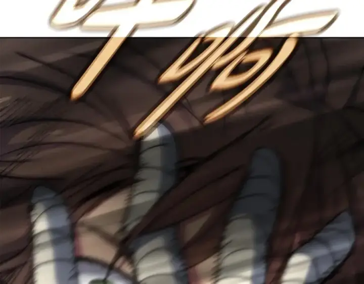 《神的打工世界》第81话 神明的游戏图191