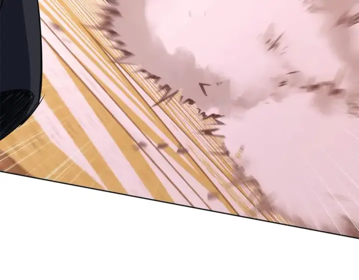 《神的打工世界》第81话 神明的游戏图196