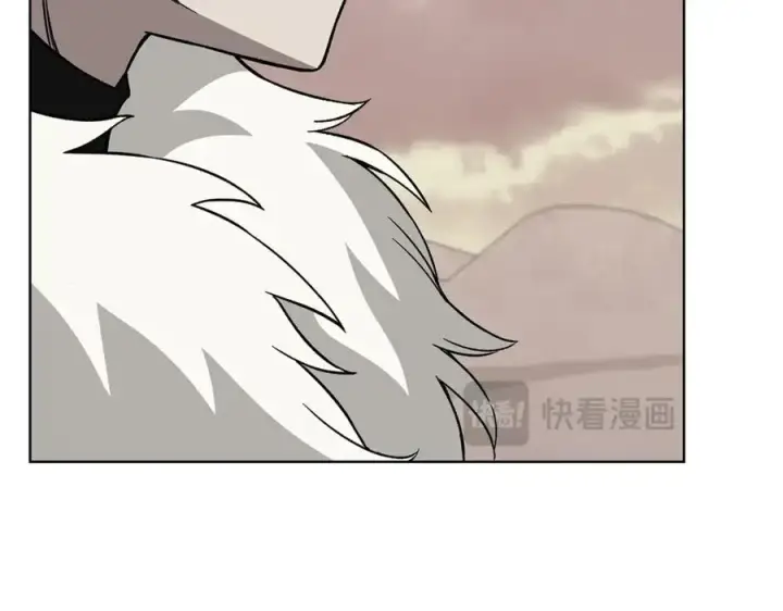 《神的打工世界》第81话 神明的游戏图218