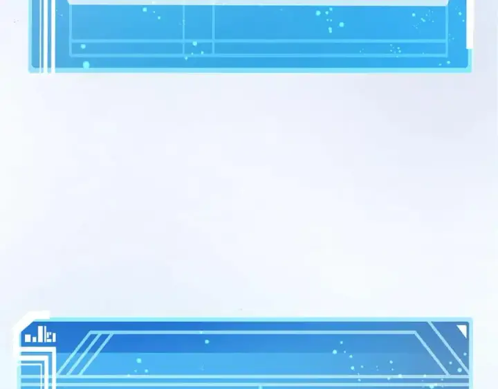 《神的打工世界》第81话 神明的游戏图228
