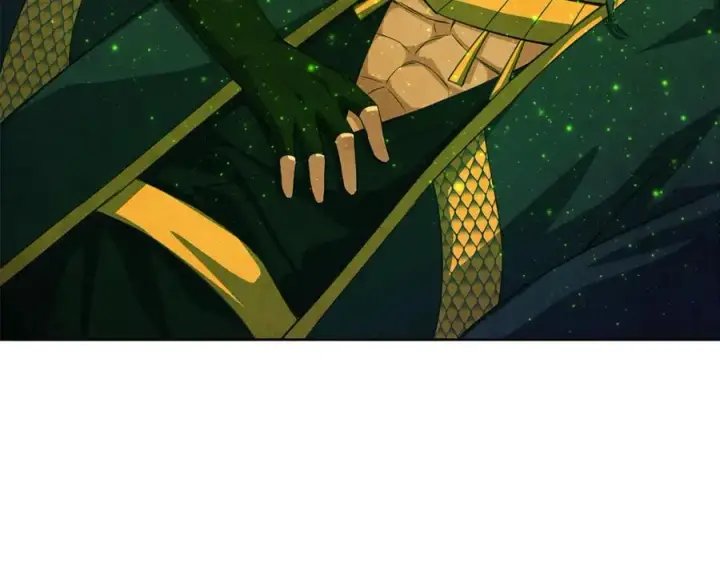 《神的打工世界》第81话 神明的游戏图62
