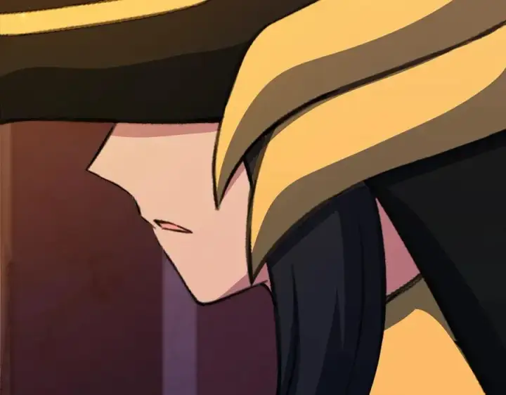 《神的打工世界》第81话 神明的游戏图7