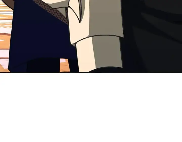 《神的打工世界》第81话 神明的游戏图88