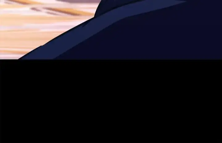 《神的打工世界》第81话 神明的游戏图98