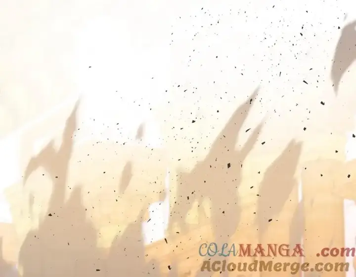 《神的打工世界》第82话 法老的救赎图193