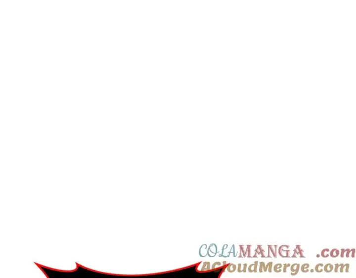 《神的打工世界》第82话 法老的救赎图41