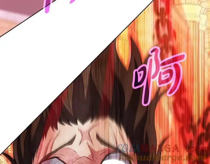 《神的打工世界》第82话 法老的救赎图89