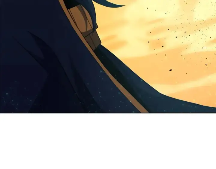 《神的打工世界》第83话 法老的解脱图119