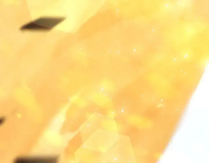 《神的打工世界》第83话 法老的解脱图131