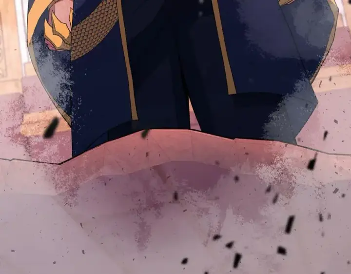 《神的打工世界》第83话 法老的解脱图15