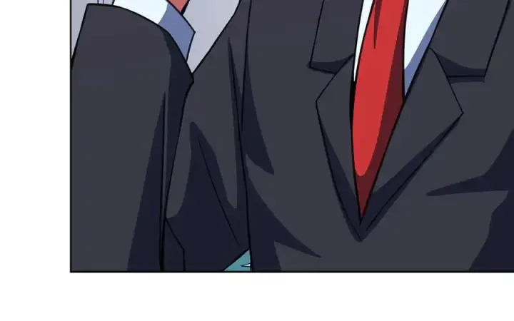 《神的打工世界》第83话 法老的解脱图188