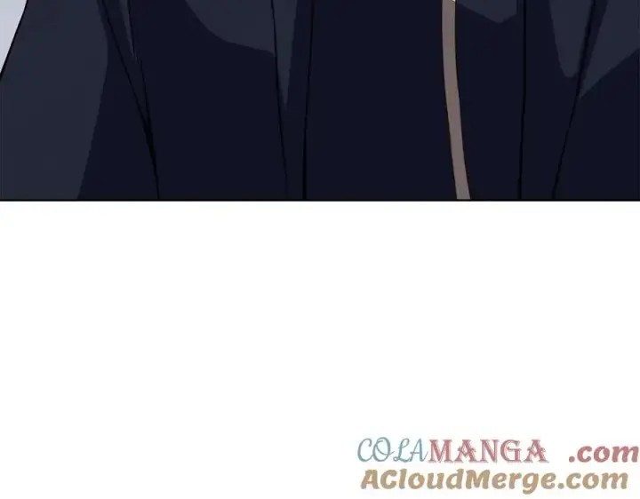 《神的打工世界》第83话 法老的解脱图209