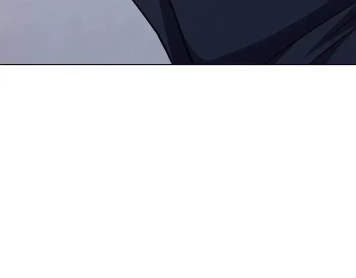 《神的打工世界》第83话 法老的解脱图222