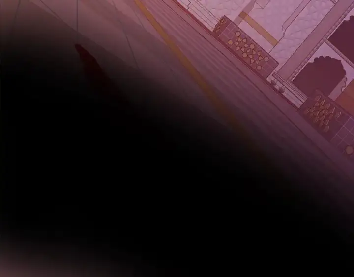 《神的打工世界》第83话 法老的解脱图248