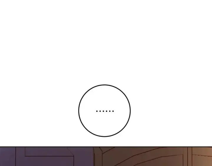 《神的打工世界》第83话 法老的解脱图254