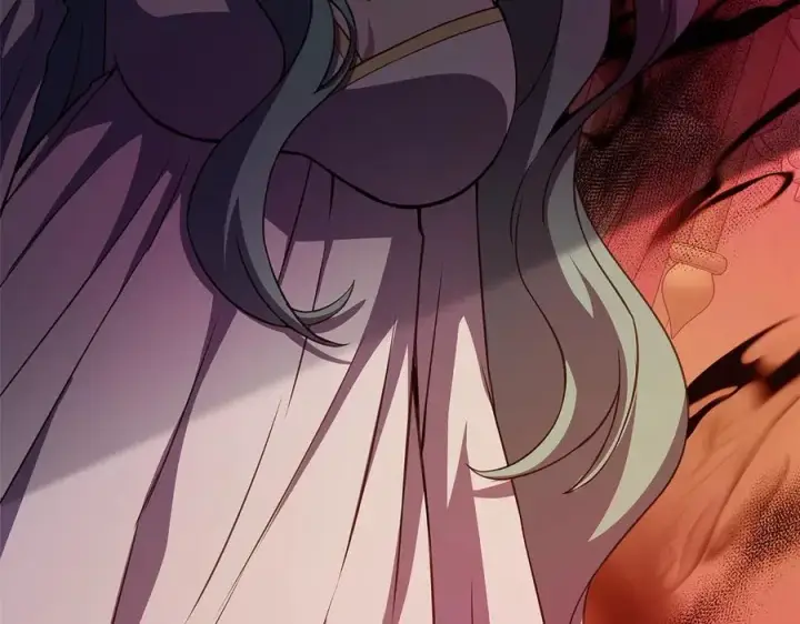 《神的打工世界》第83话 法老的解脱图267