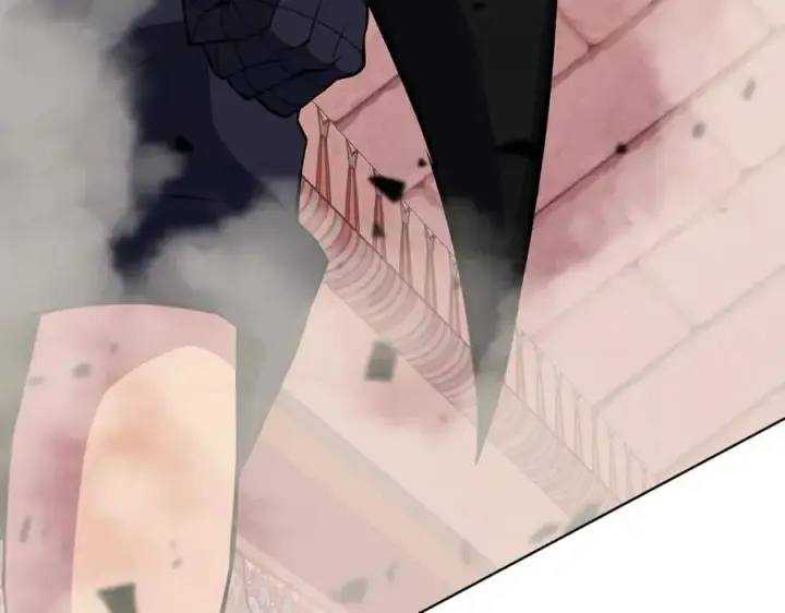 《神的打工世界》第83话 法老的解脱图32