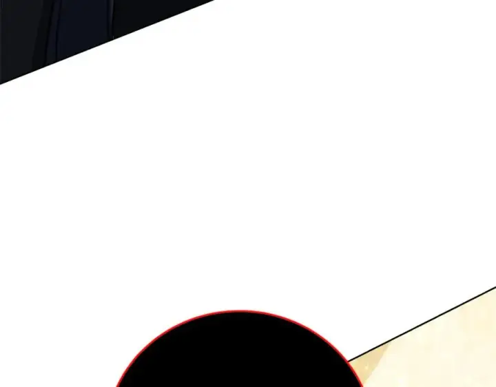《神的打工世界》第83话 法老的解脱图42