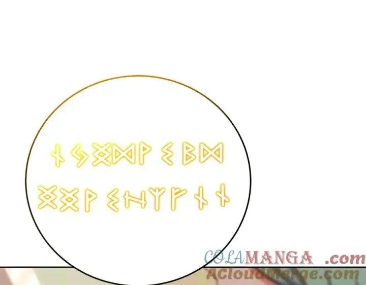 《神的打工世界》第84话 邪恶的计划图105