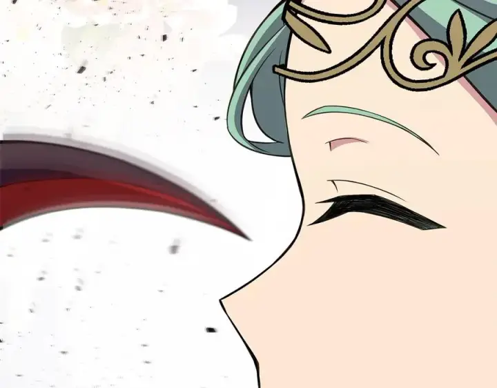 《神的打工世界》第84话 邪恶的计划图118