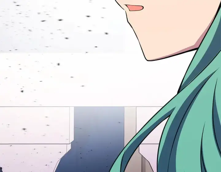 《神的打工世界》第84话 邪恶的计划图119