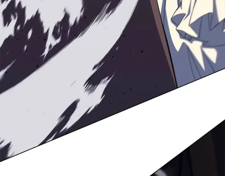 《神的打工世界》第84话 邪恶的计划图124