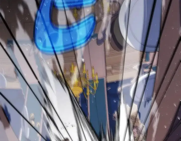 《神的打工世界》第84话 邪恶的计划图126