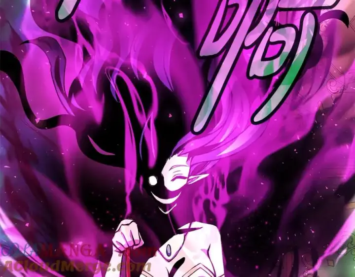 《神的打工世界》第84话 邪恶的计划图137